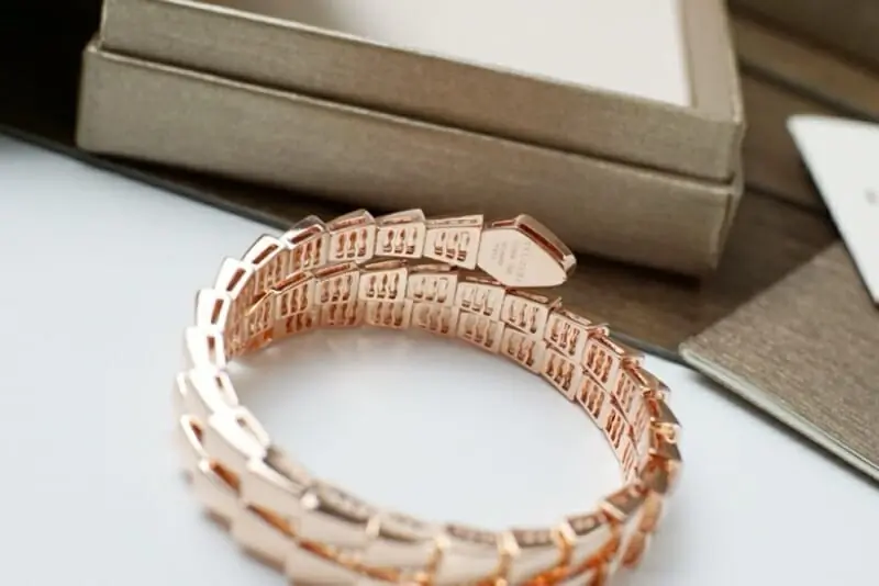 bvlgari bracelets s_12516513